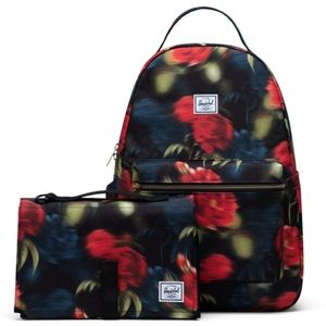 Herschel Supply Company Nova Sprout